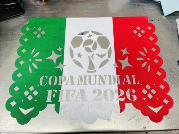 picado mundial 3